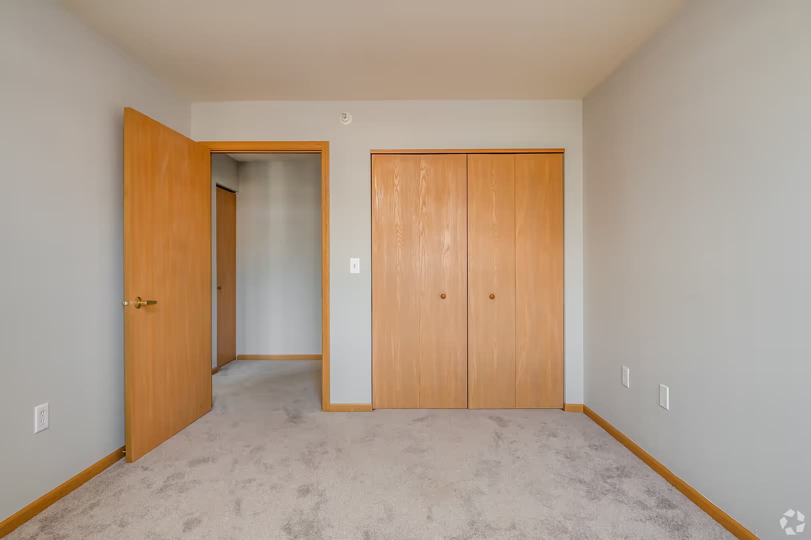 Sheboygan Apartment: 3849 Heather Valley Road