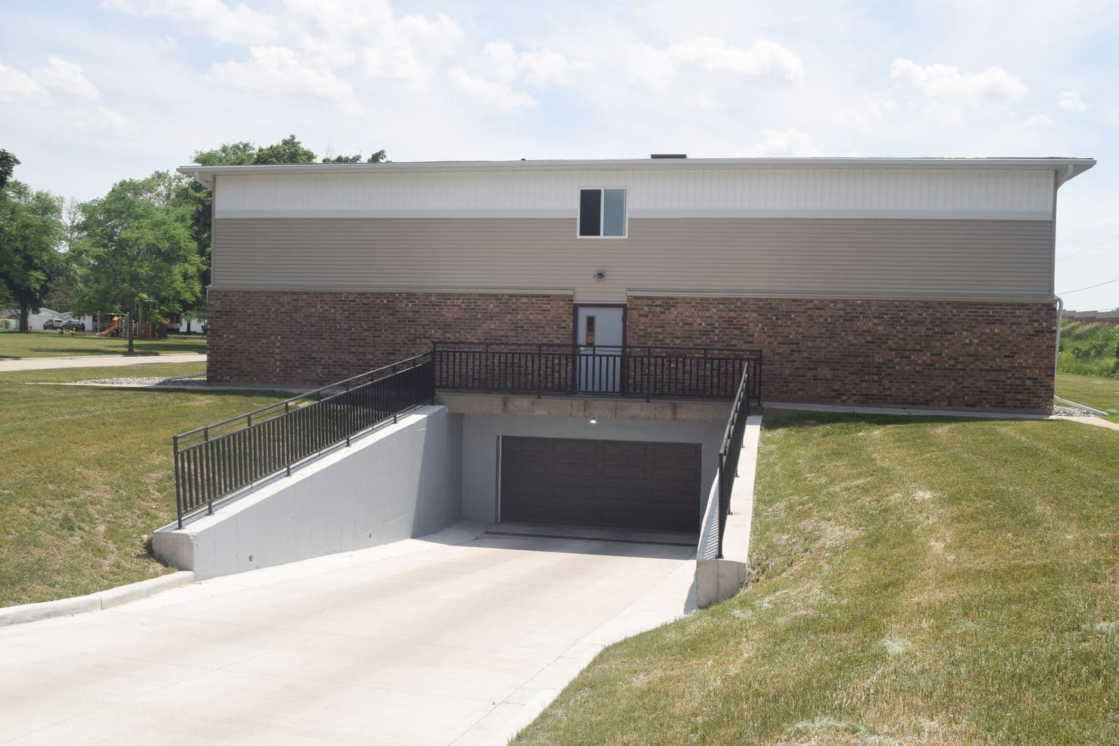 Green Bay Apartment: 2182 Carstensen Lane