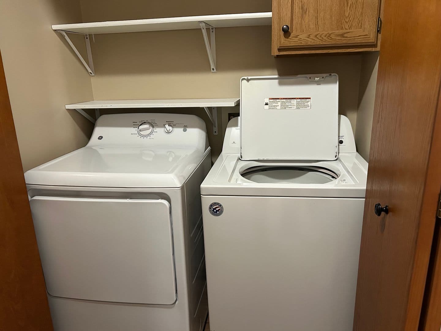 Appleton Apartment: 1502   1520 Tri Park Way