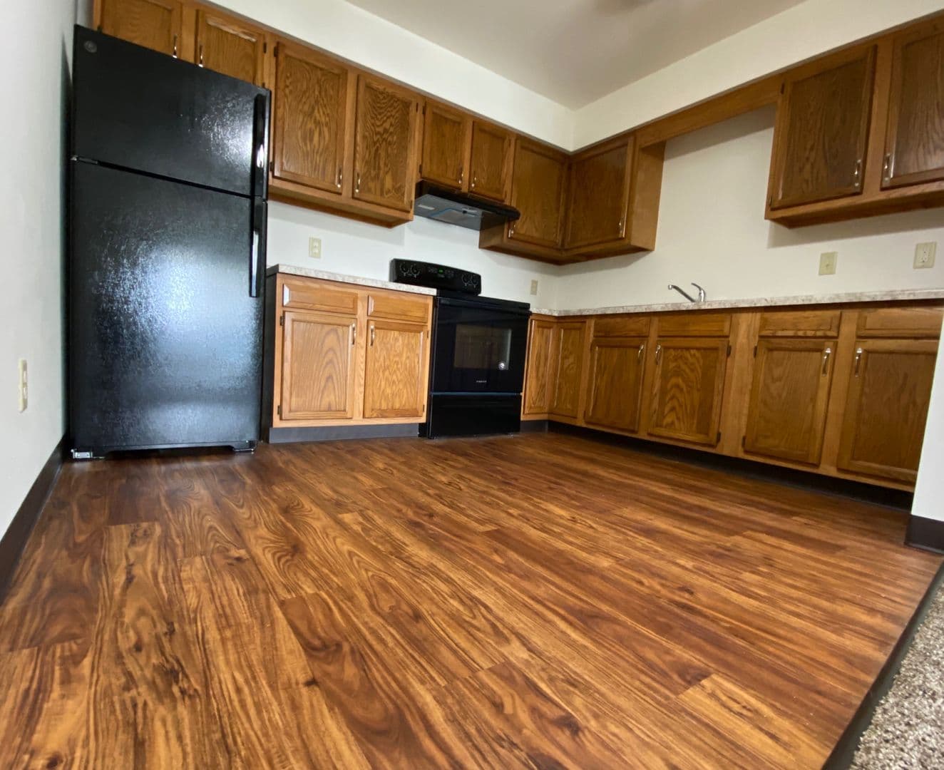 Lomira Apartment: 525 & 545 Main Street 710 & 750 Water Street