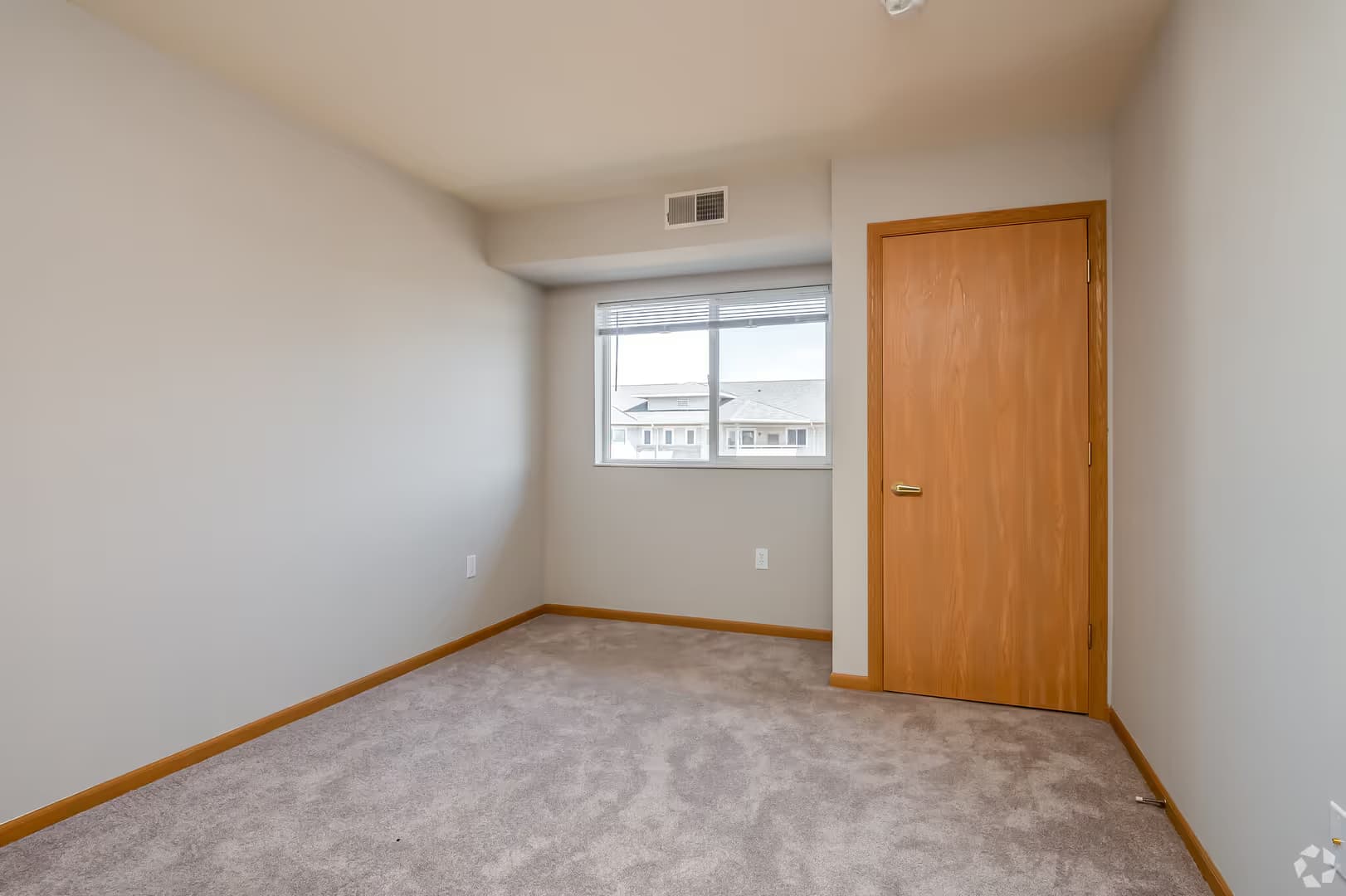 Sheboygan Apartment: 3849 Heather Valley Road