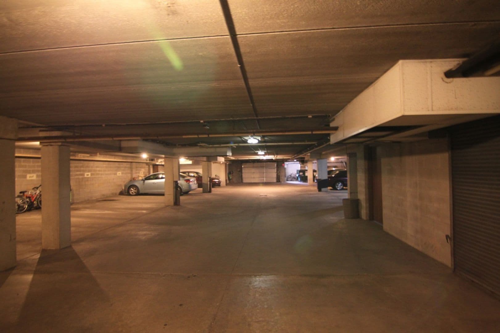 Sheboygan Apartment: 3602 North 21 St Street