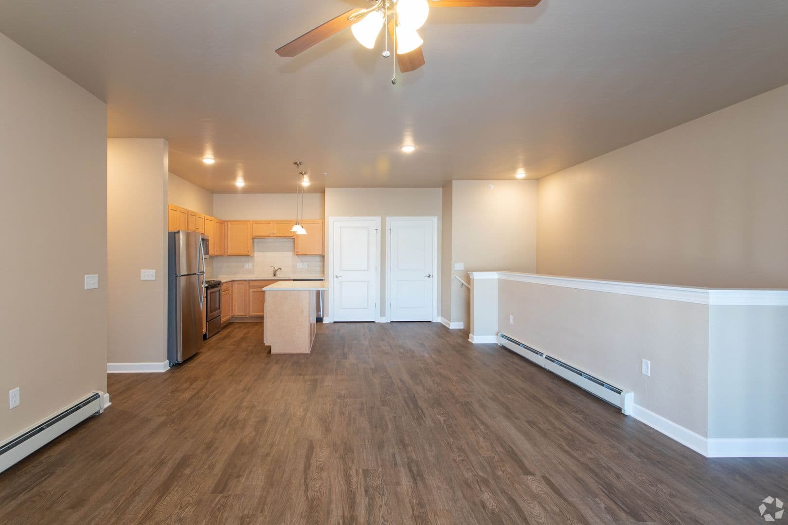Ledgeview Apartment: 2205 Trellis Ridge Ln