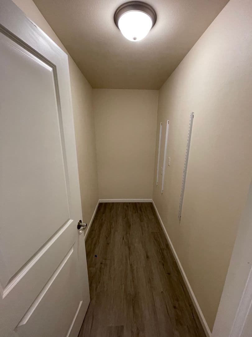 Green Bay Apartment: 2182 Carstensen Lane