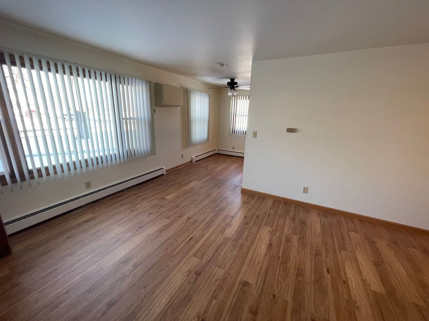 Fond Du Lac Apartment: 202   220 Morningside Drive