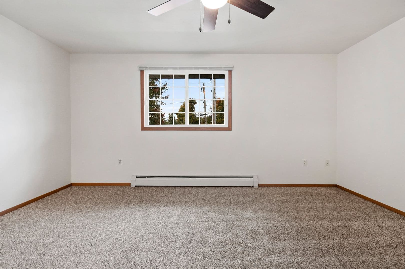 Black Creek Apartment: 505 S. Maple Street & 506 S. Main Street
