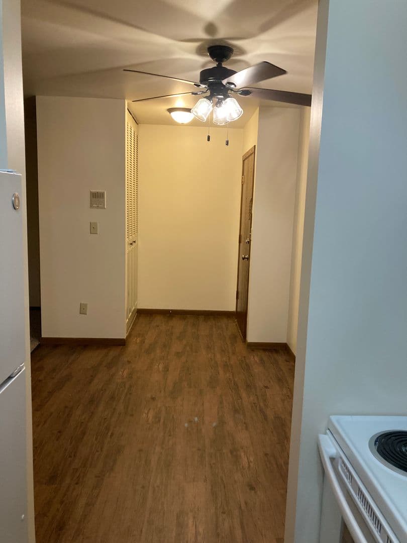 Sheboygan Apartment: 3602 North 21 St Street