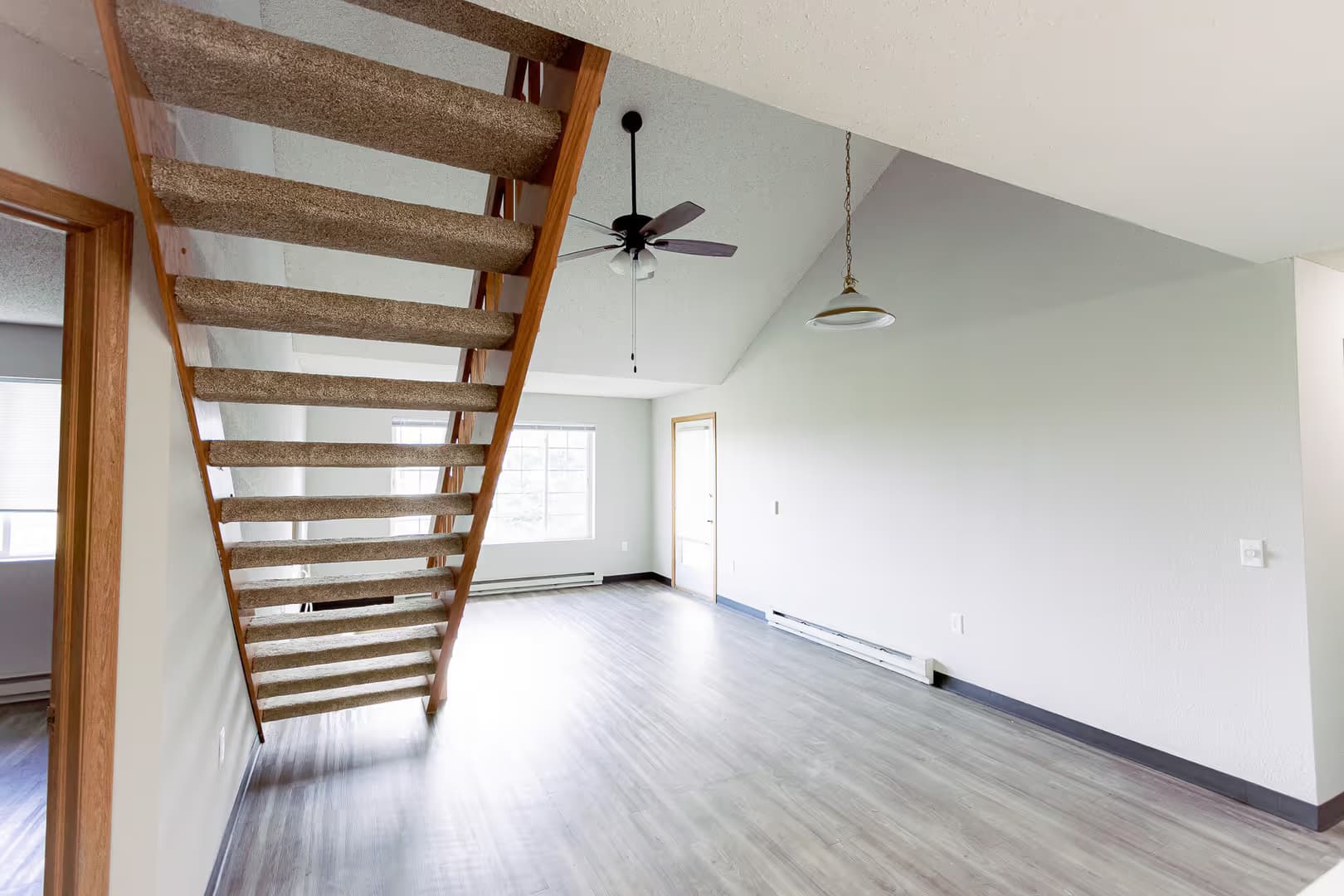 Sheboygan Apartment: 3849 Heather Valley Road