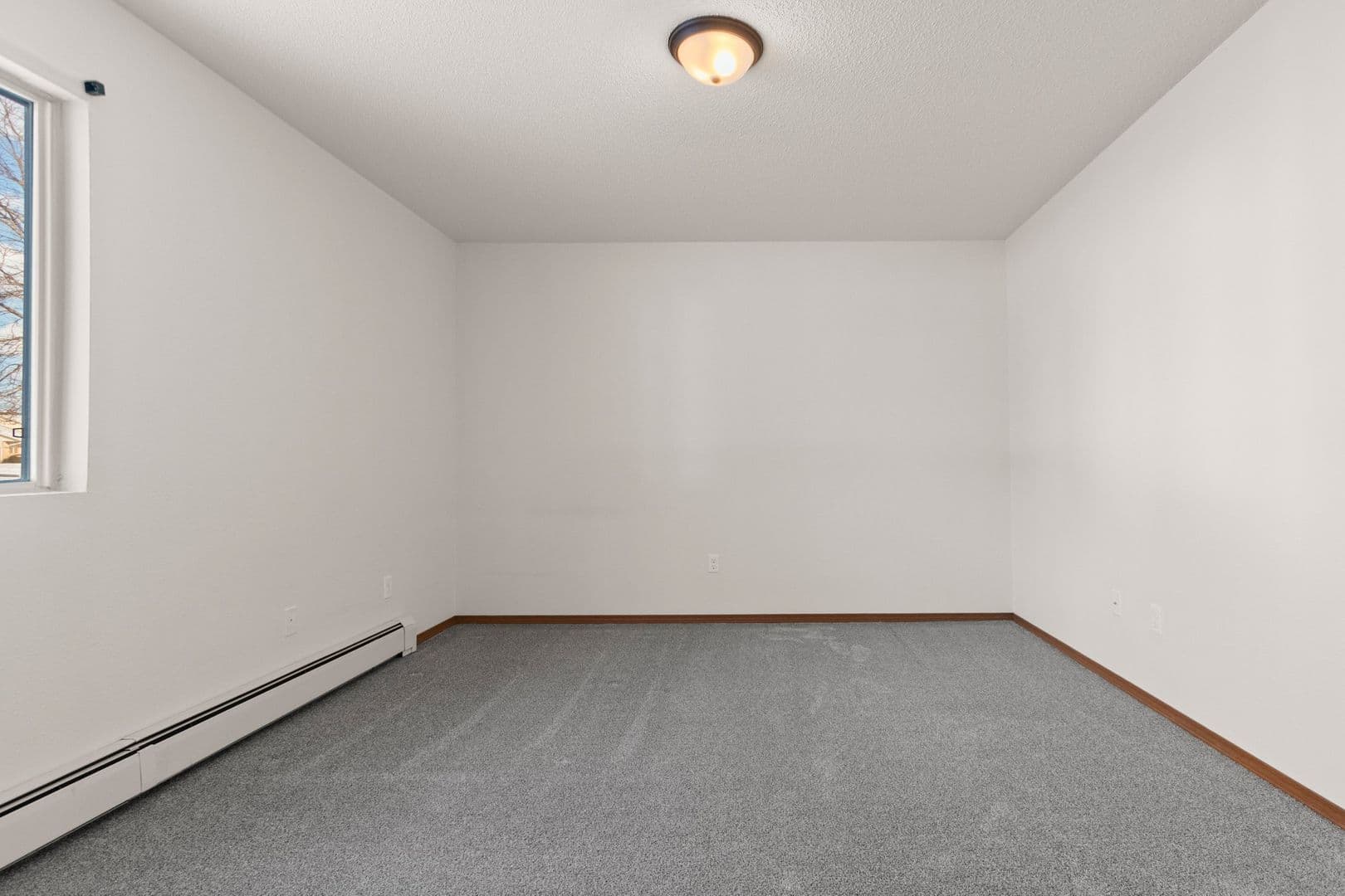 Bonduel Apartment: 100 Sunshine Court # 106 S. Jefferson Street