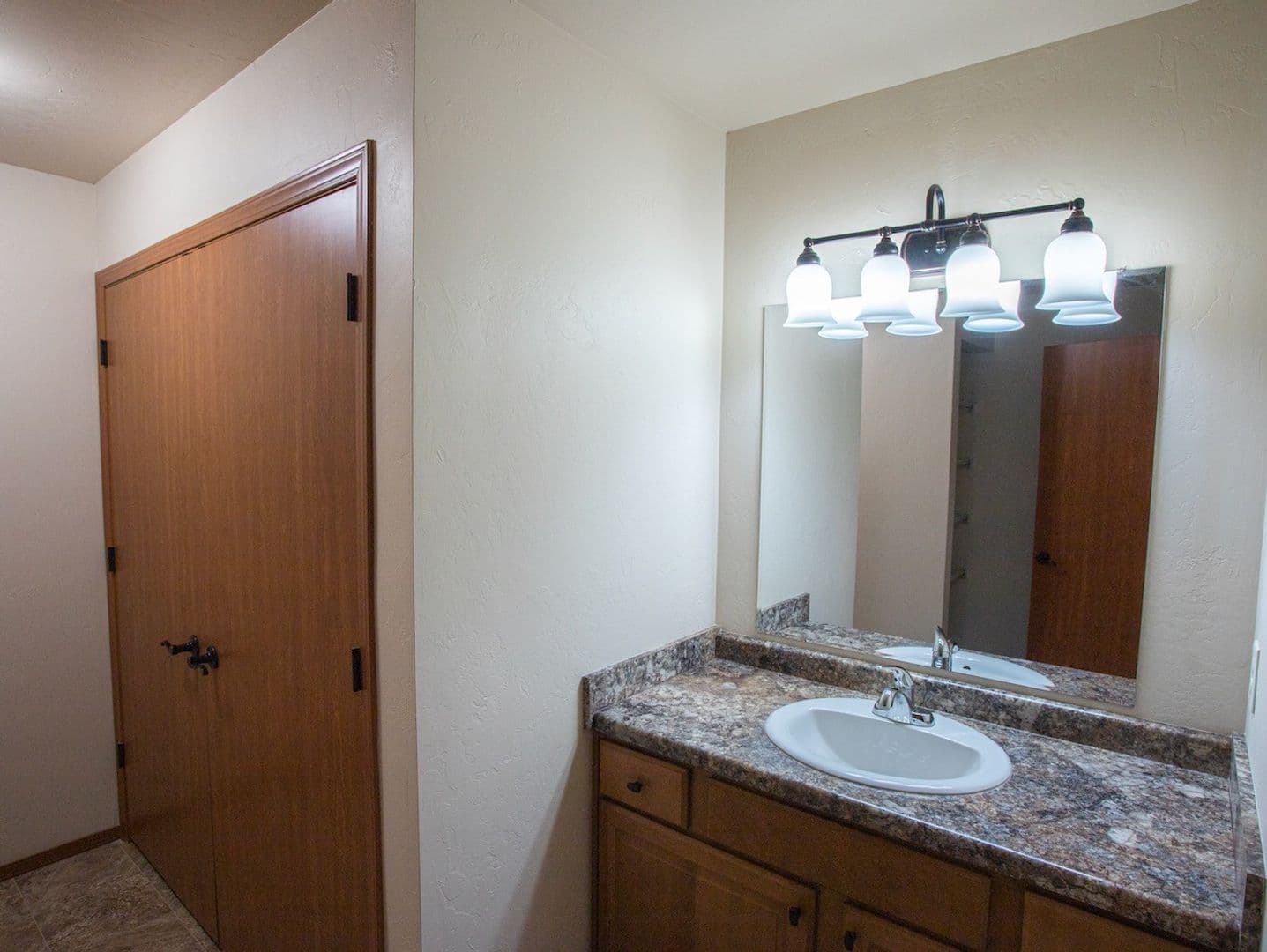 Fond Du Lac Apartment: 30   82 Berger Parkway