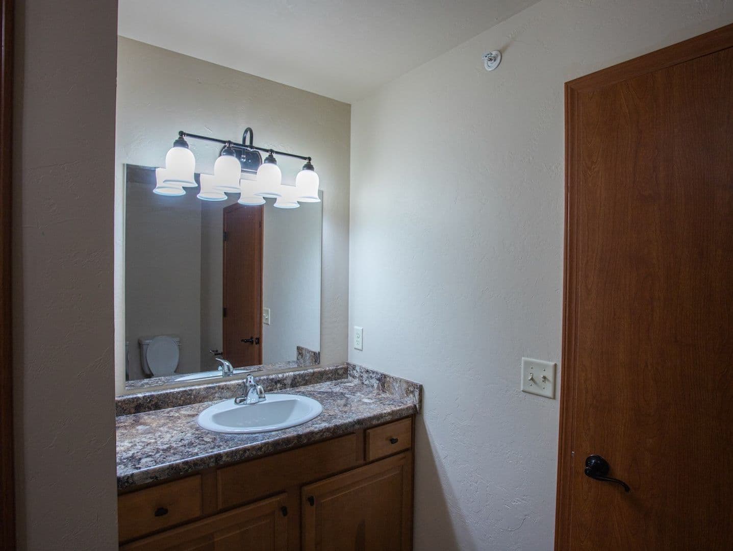 Fond Du Lac Apartment: 30   82 Berger Parkway