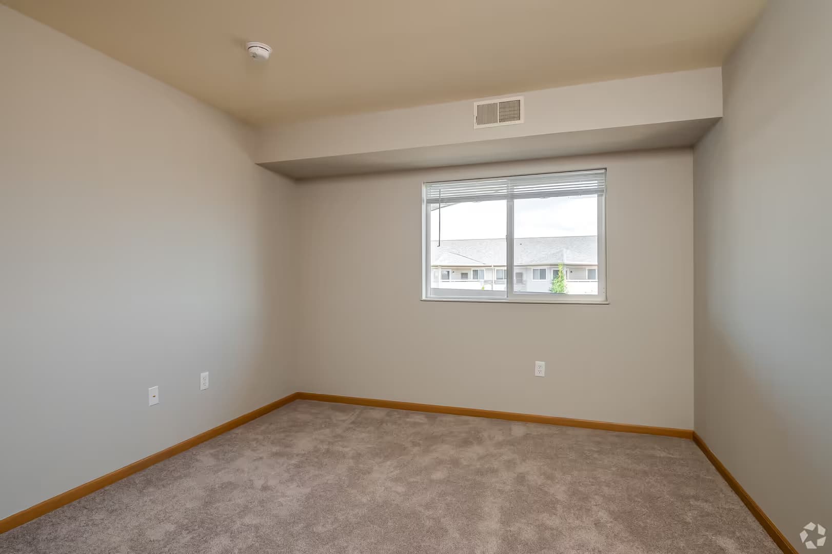 Sheboygan Apartment: 3849 Heather Valley Road