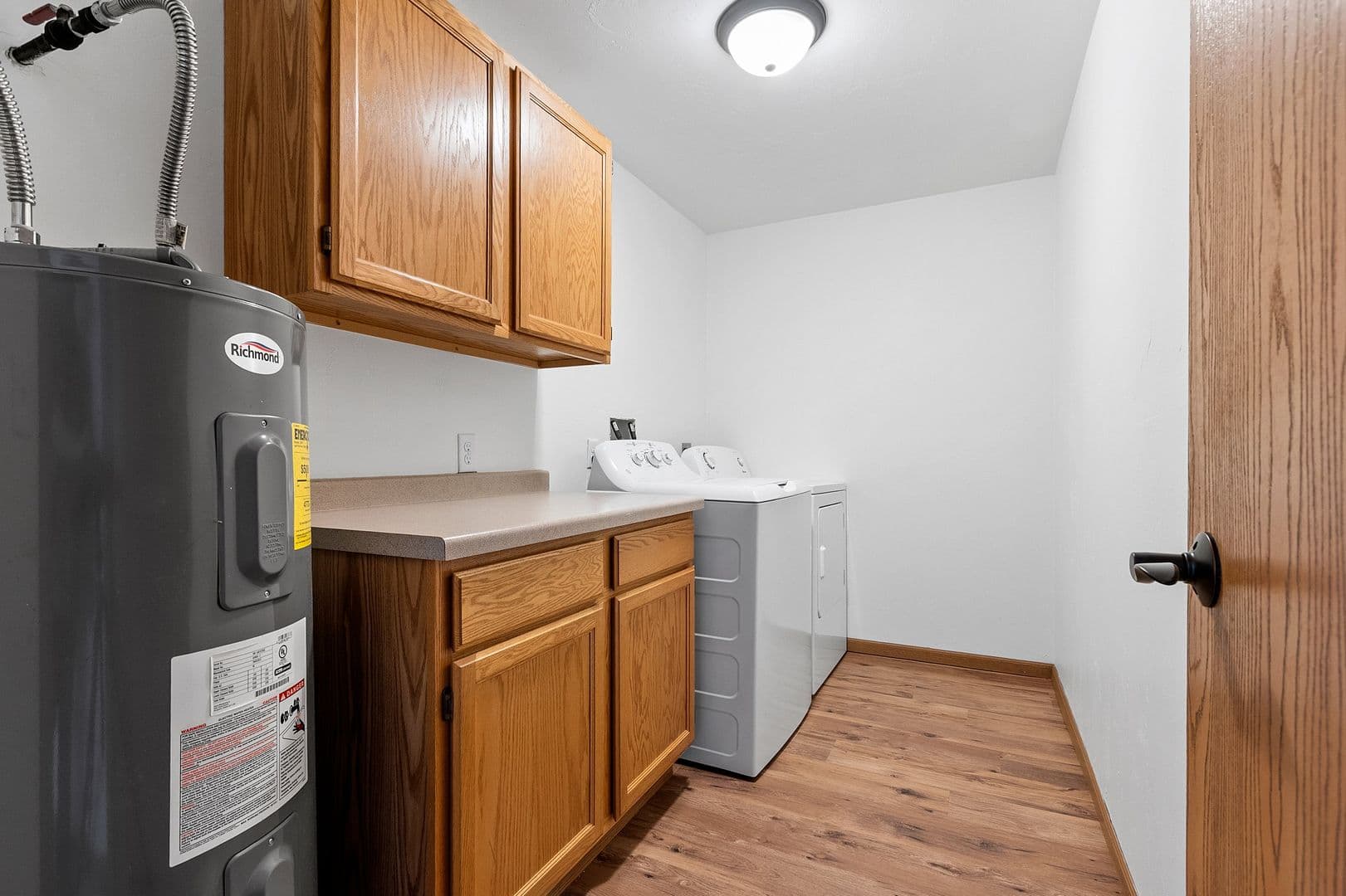 Green Bay Apartment: 1785 Verlin Road