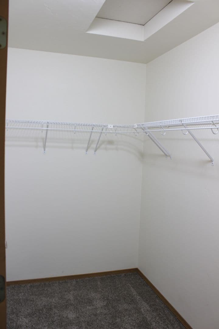 Kaukauna Apartment: 2220 - 2258 Gentry Drive