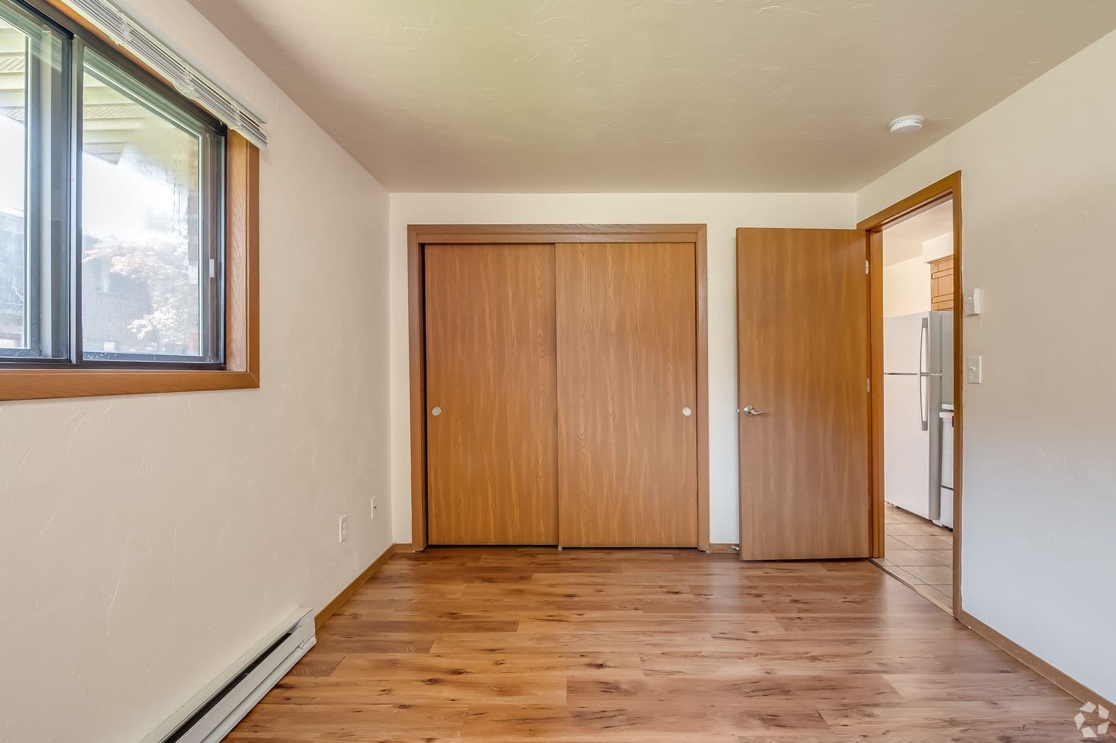 Green Bay Apartment: 1670 - 1740 Western Avenue