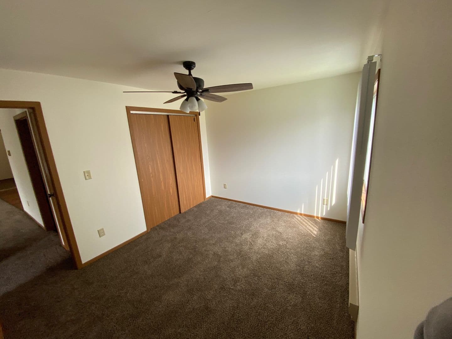 Lomira Apartment: 525 & 545 Main Street 710 & 750 Water Street
