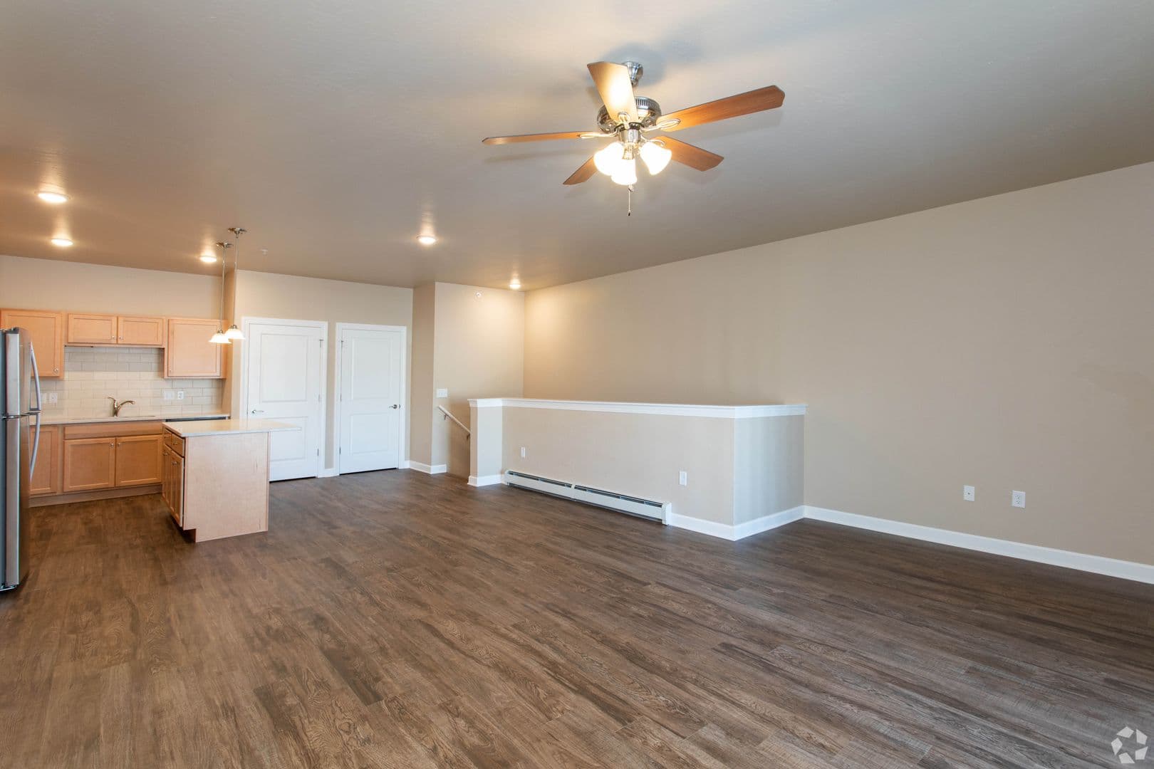 Ledgeview Apartment: 2205 Trellis Ridge Ln