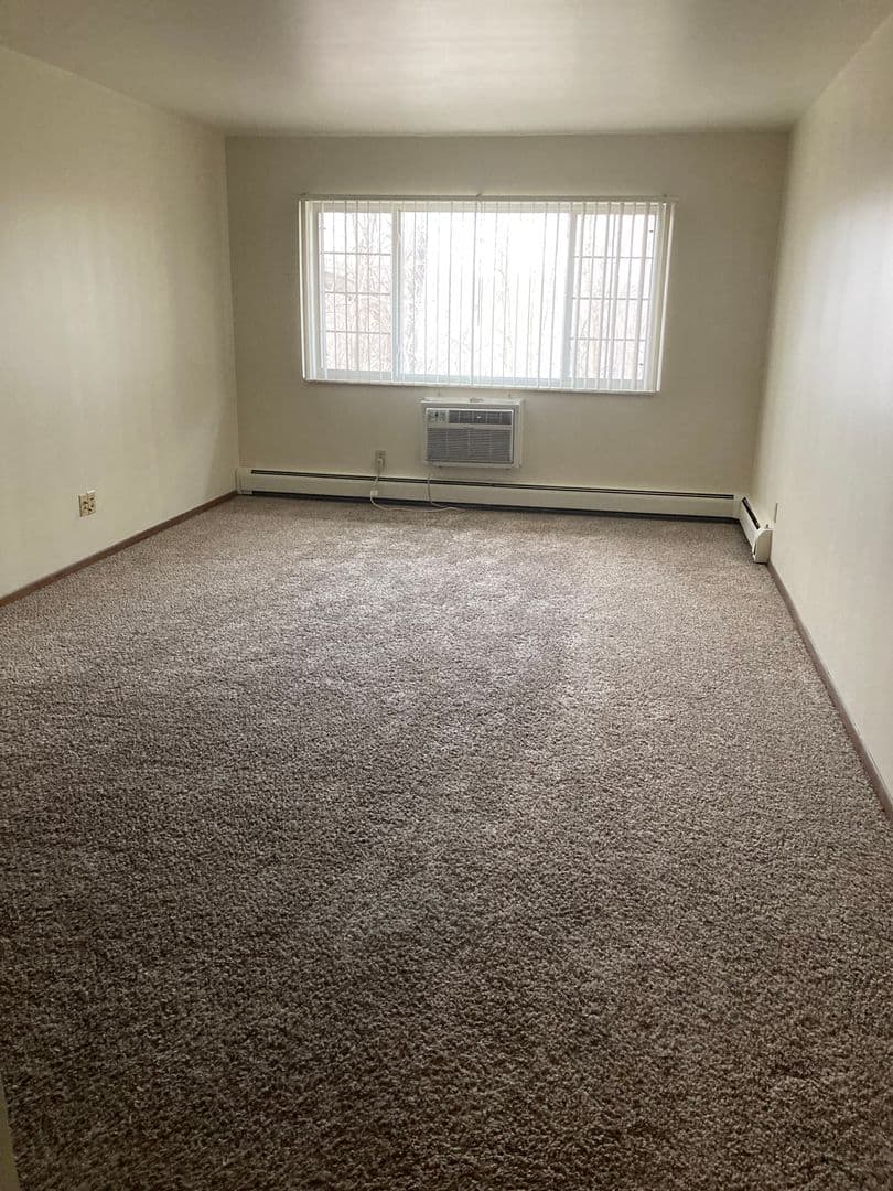 Sheboygan Apartment: 3602 North 21 St Street