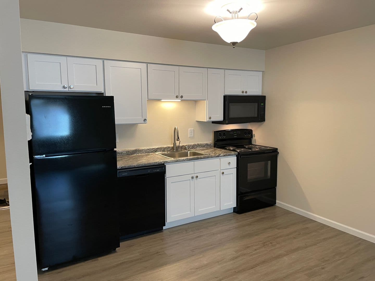 Green Bay Apartment: 2182 Carstensen Lane