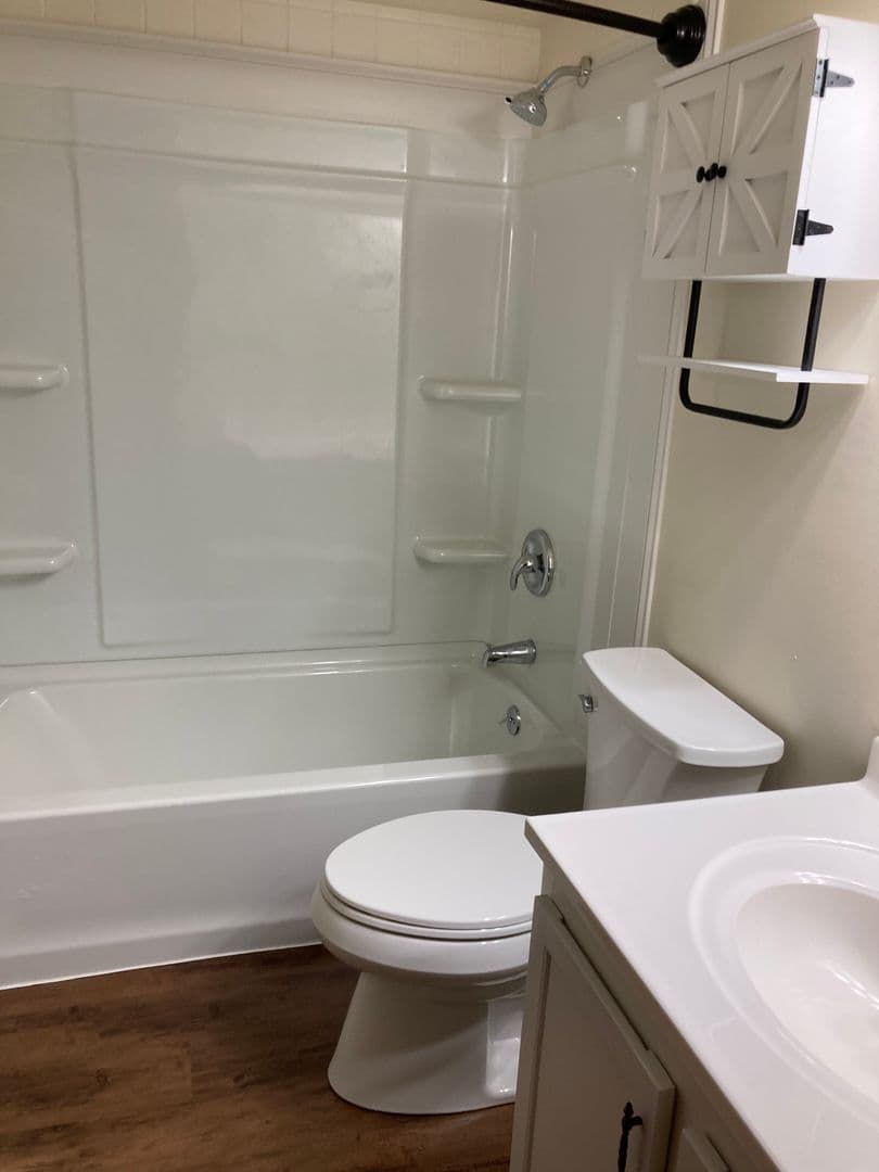 Sheboygan Apartment: 3602 North 21 St Street