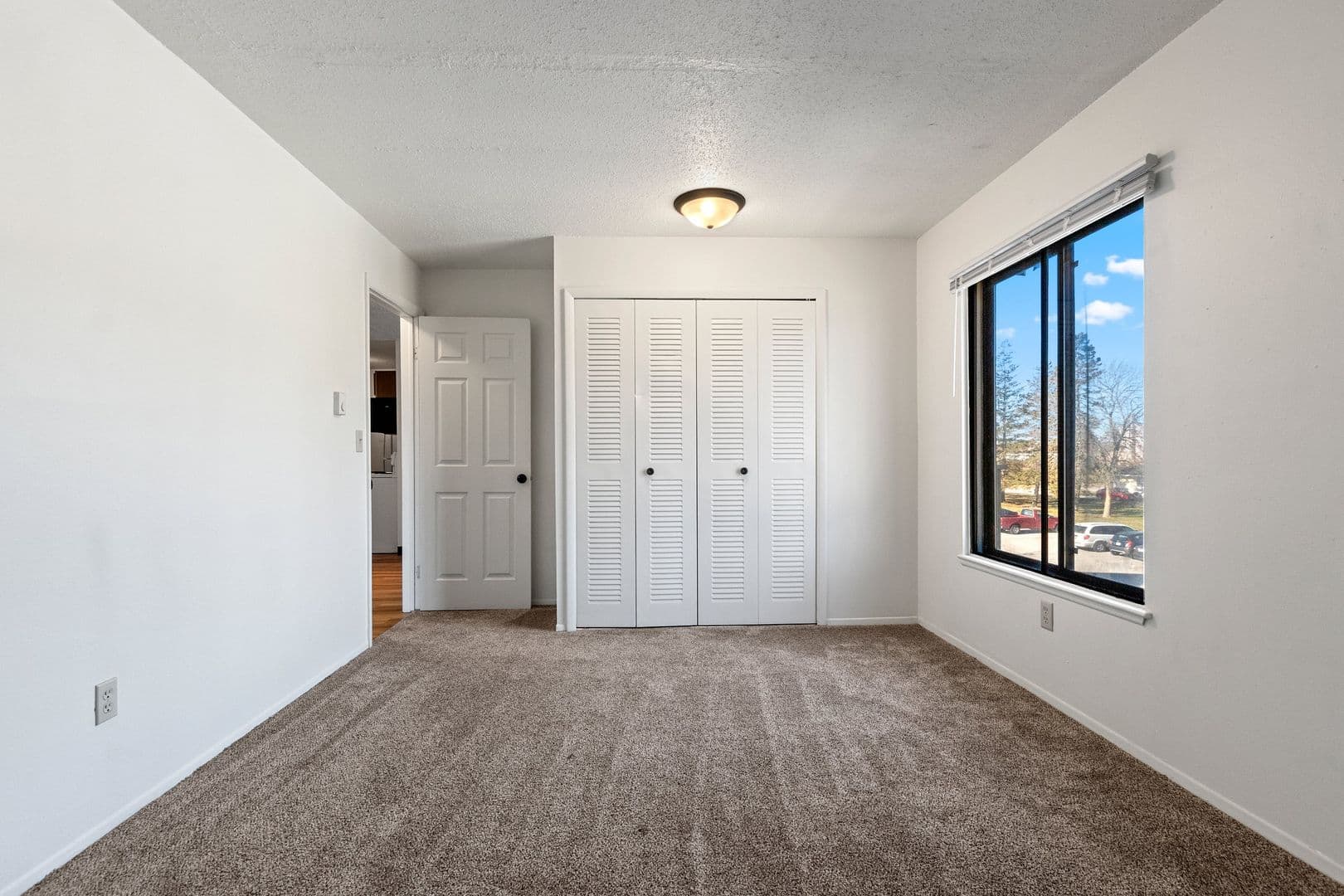 Manitowoc Apartment: 1701 - 1718 Cedar Grove Drive