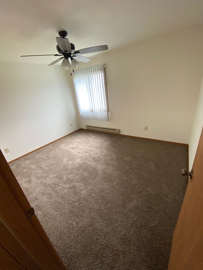Lomira Apartment: 525 & 545 Main Street 710 & 750 Water Street