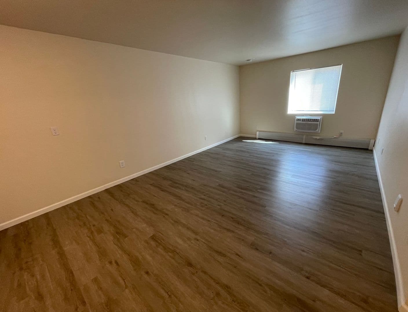 Green Bay Apartment: 2182 Carstensen Lane