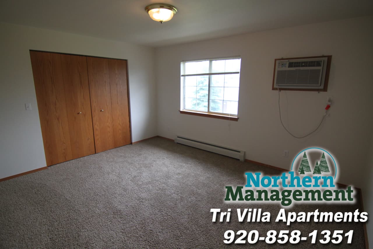 Appleton Apartment: 1502   1520 Tri Park Way
