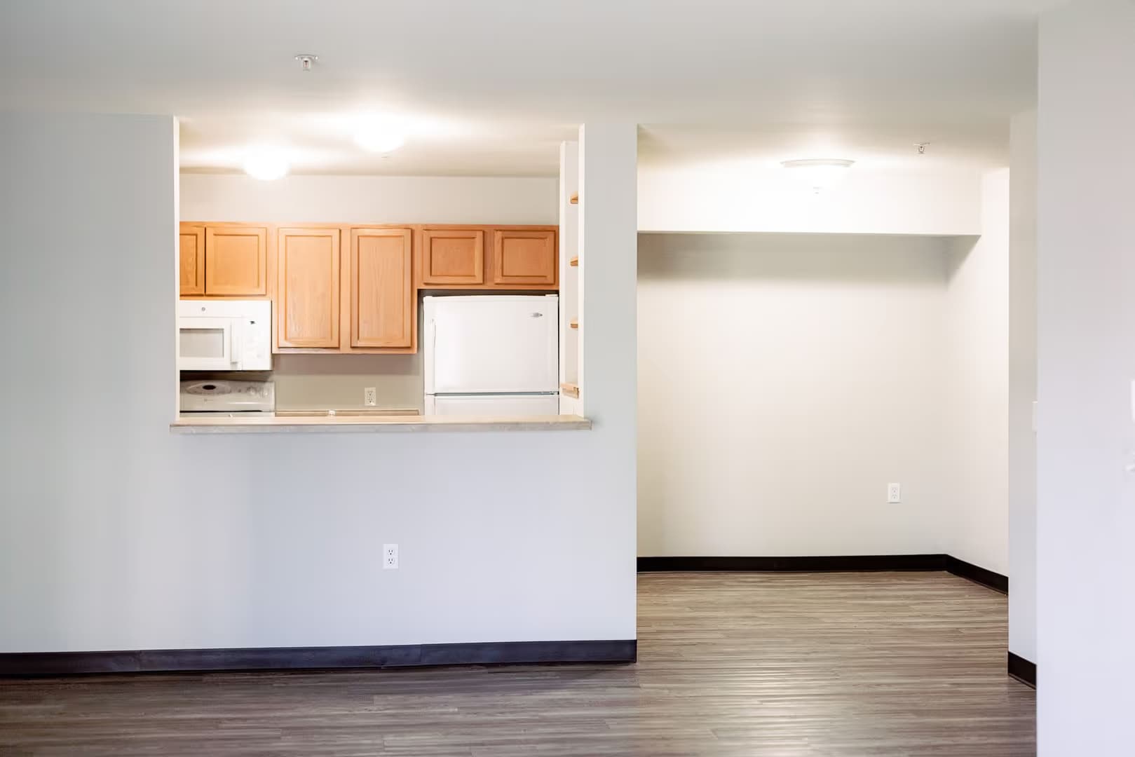 Sheboygan Apartment: 3849 Heather Valley Road