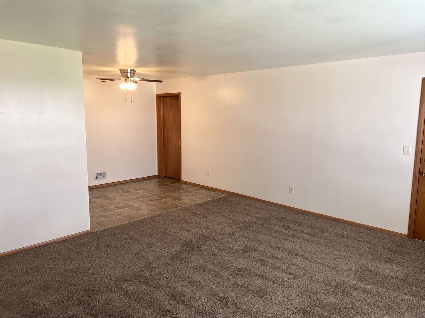 Greenfield Apartment: 4748-4830 S. 68th St & 6610-6710 W. Barnard Ave