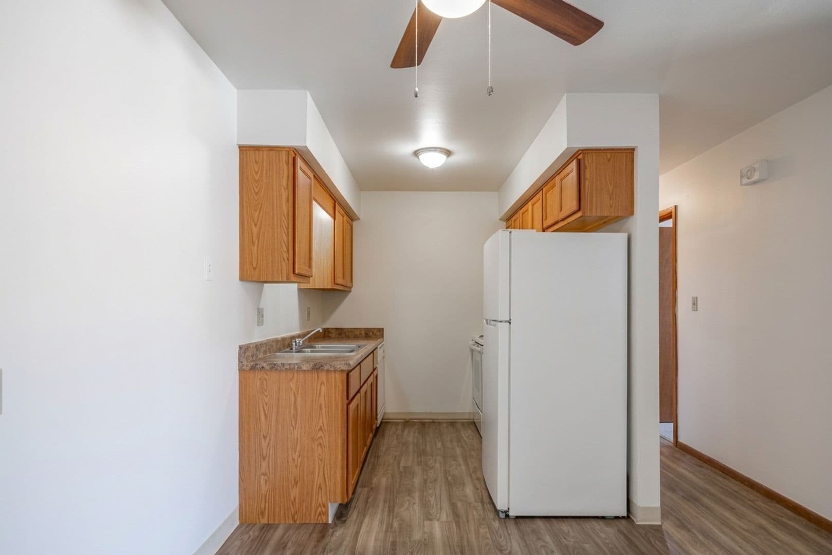Greenfield Apartment: 4850 - 4865 S. 69th Street, 4850 - 4875 S. 72nd Street & 7000 - 7325 W. Southridge Drive