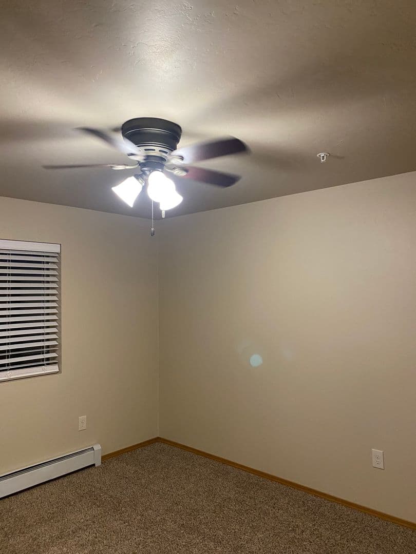 Appleton Apartment: 1275, 1319, 1327 & 1339 W. Beau Ryan Court