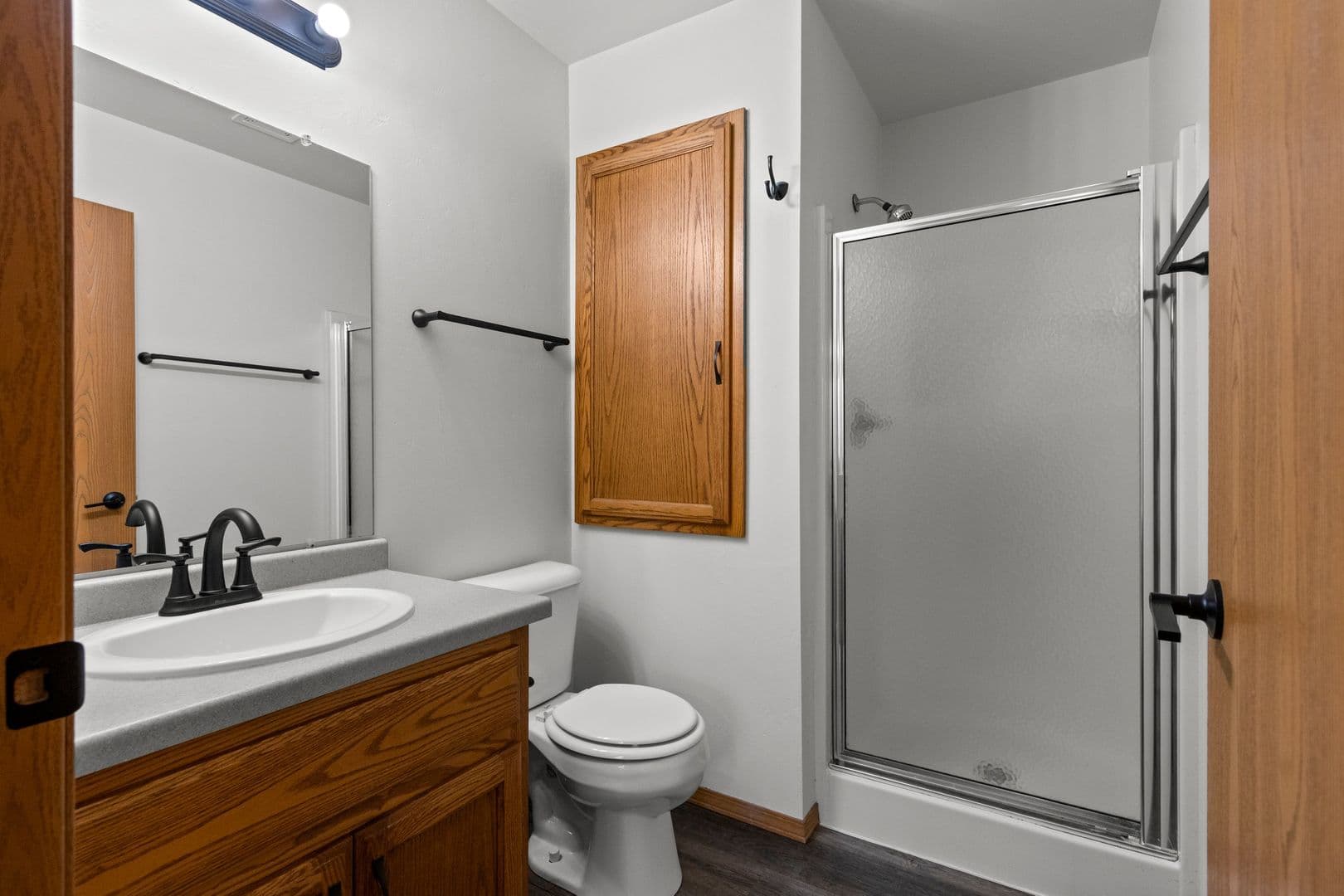 Green Bay Apartment: 1045   1081 Roland Lane