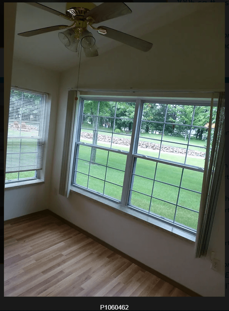 Eau Claire Apartment: 5610 - 5731 Gatehouse Drive & 5622 - 5728 Gatehouse Terrace