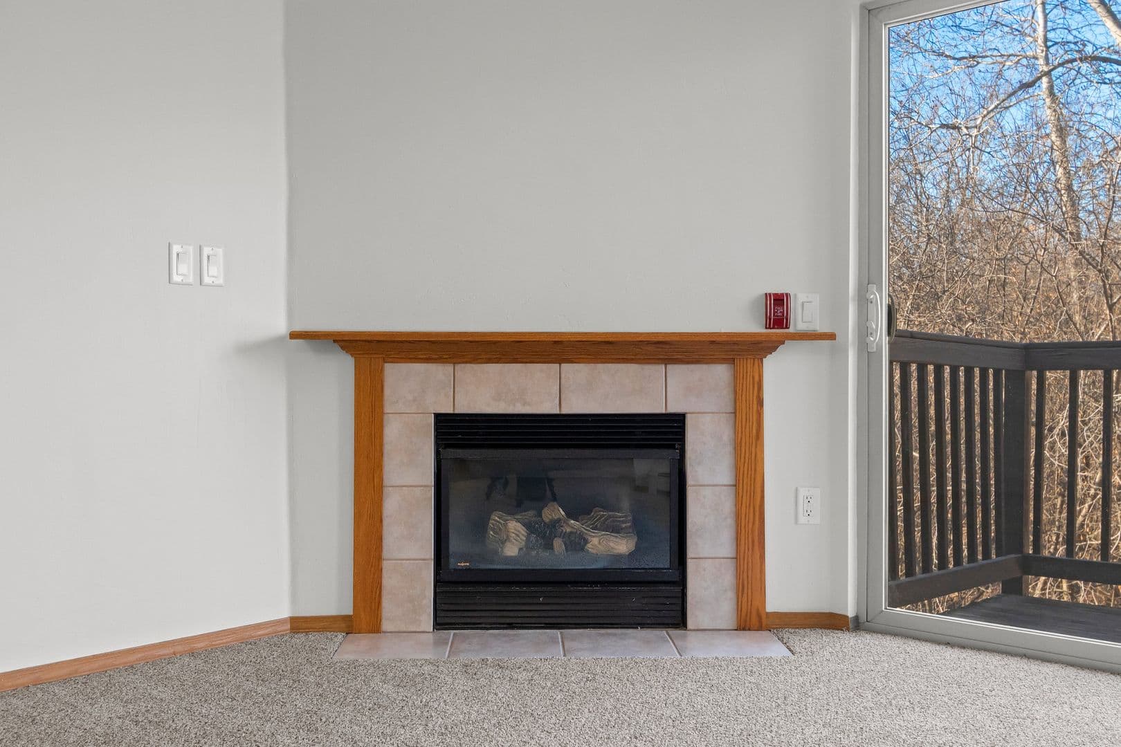 Green Bay Apartment: 1045   1081 Roland Lane