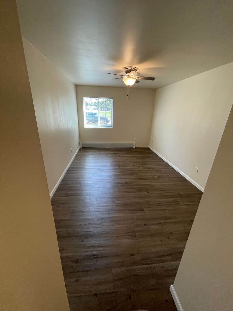 Green Bay Apartment: 2182 Carstensen Lane