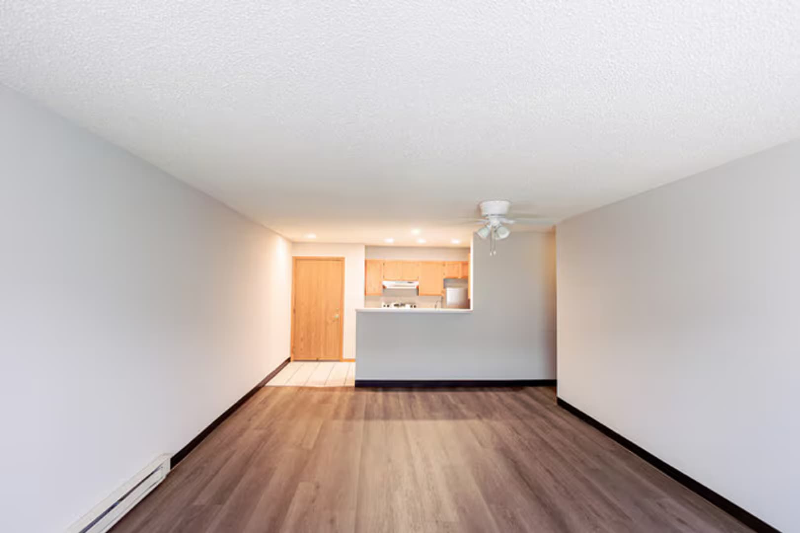 Sheboygan Apartment: 3849 Heather Valley Road