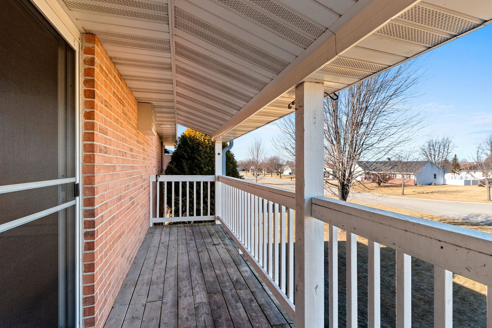 De Pere Apartment: 1258-1290 Scheuring Road