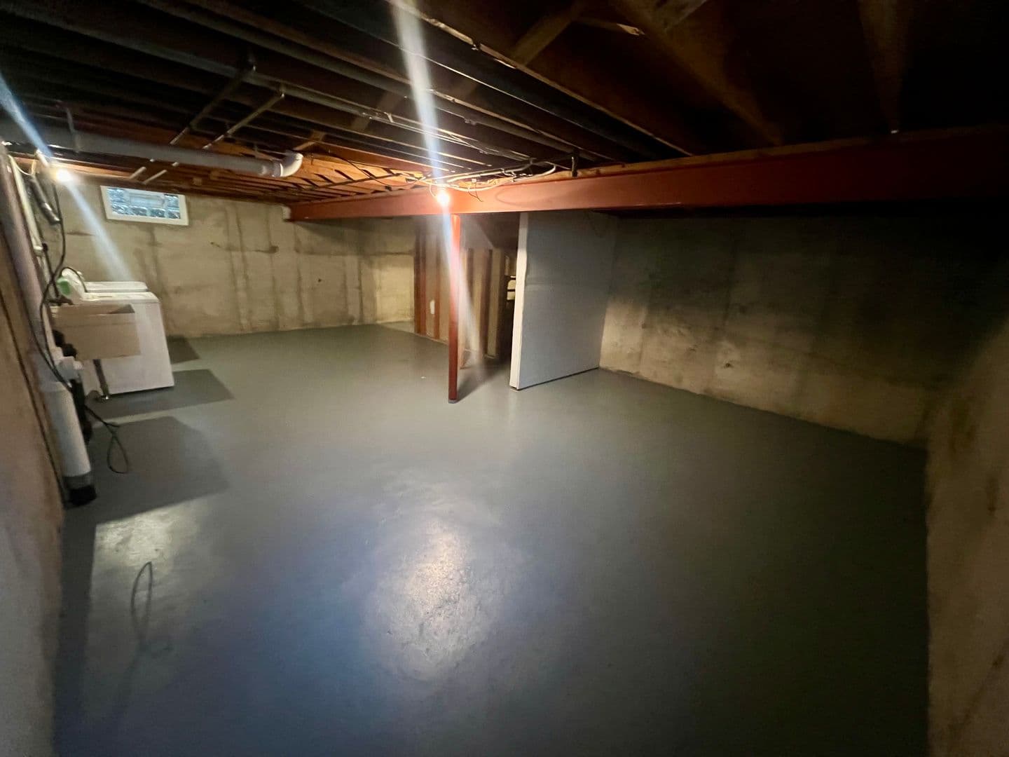 Oshkosh Apartment: 702 - 830 Stillwell Avenue