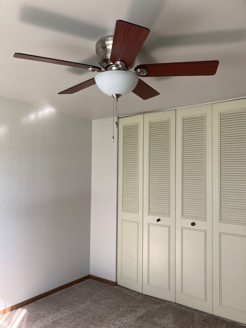 Sheboygan Apartment: 3602 North 21 St Street