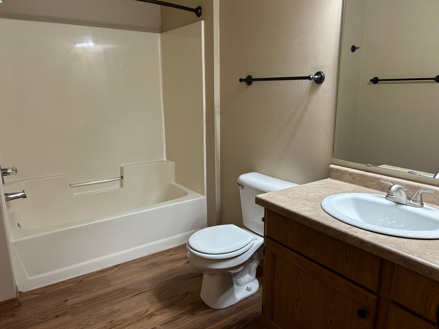 Appleton Apartment: 1502   1520 Tri Park Way