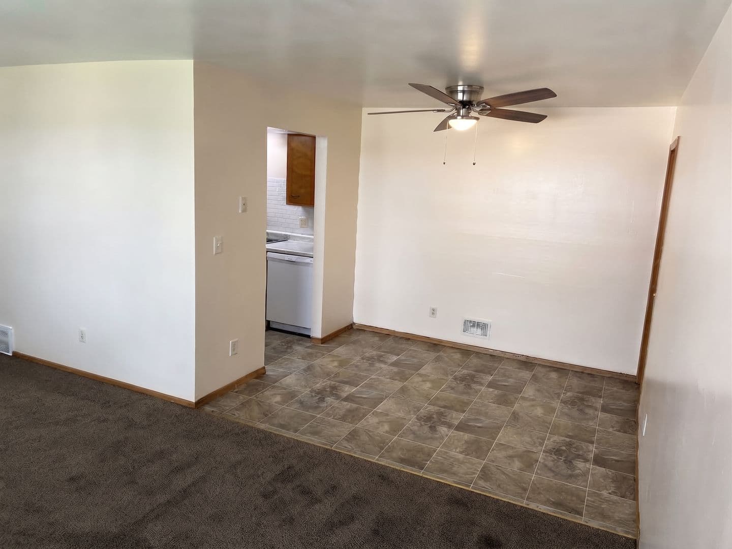 Greenfield Apartment: 4748-4830 S. 68th St & 6610-6710 W. Barnard Ave