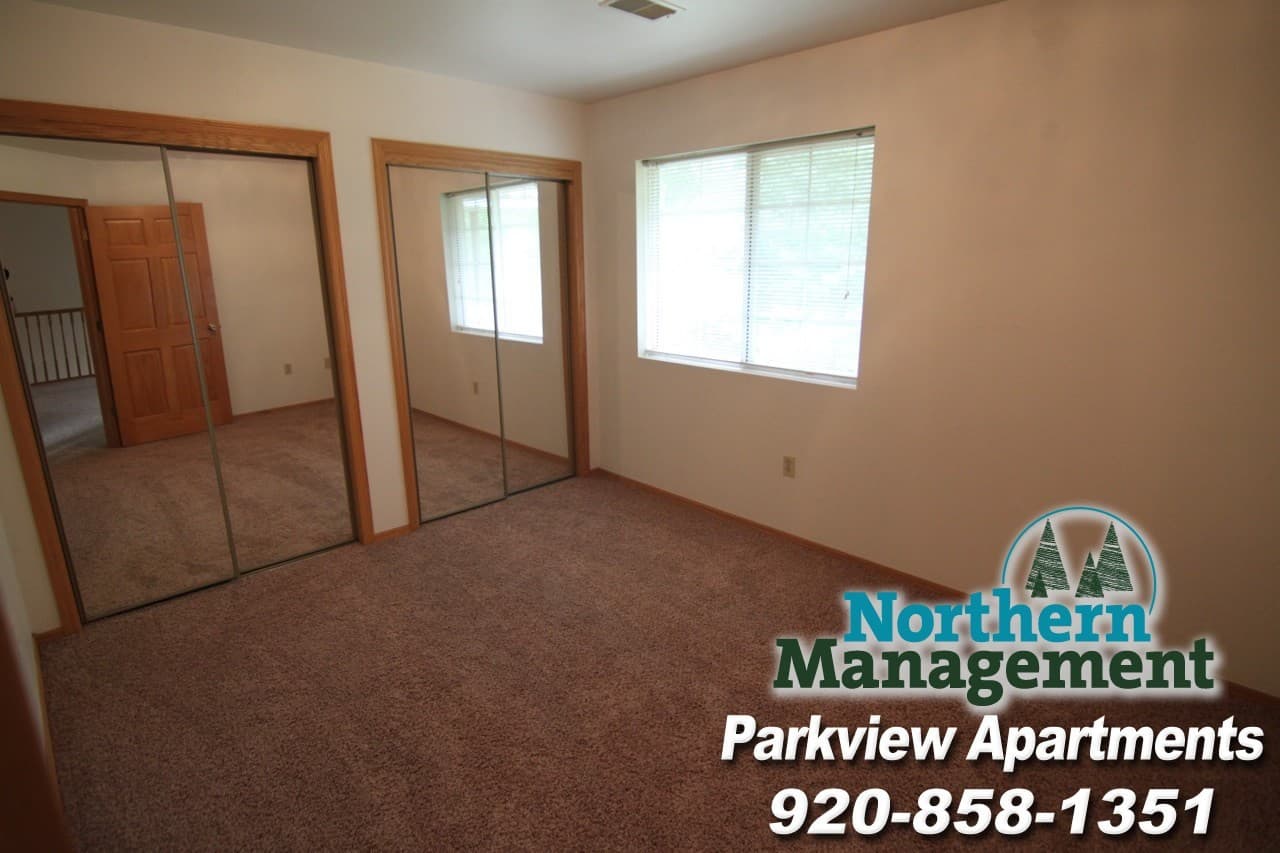 Appleton Apartment: 3117 3120 3133 3140 Tri Park