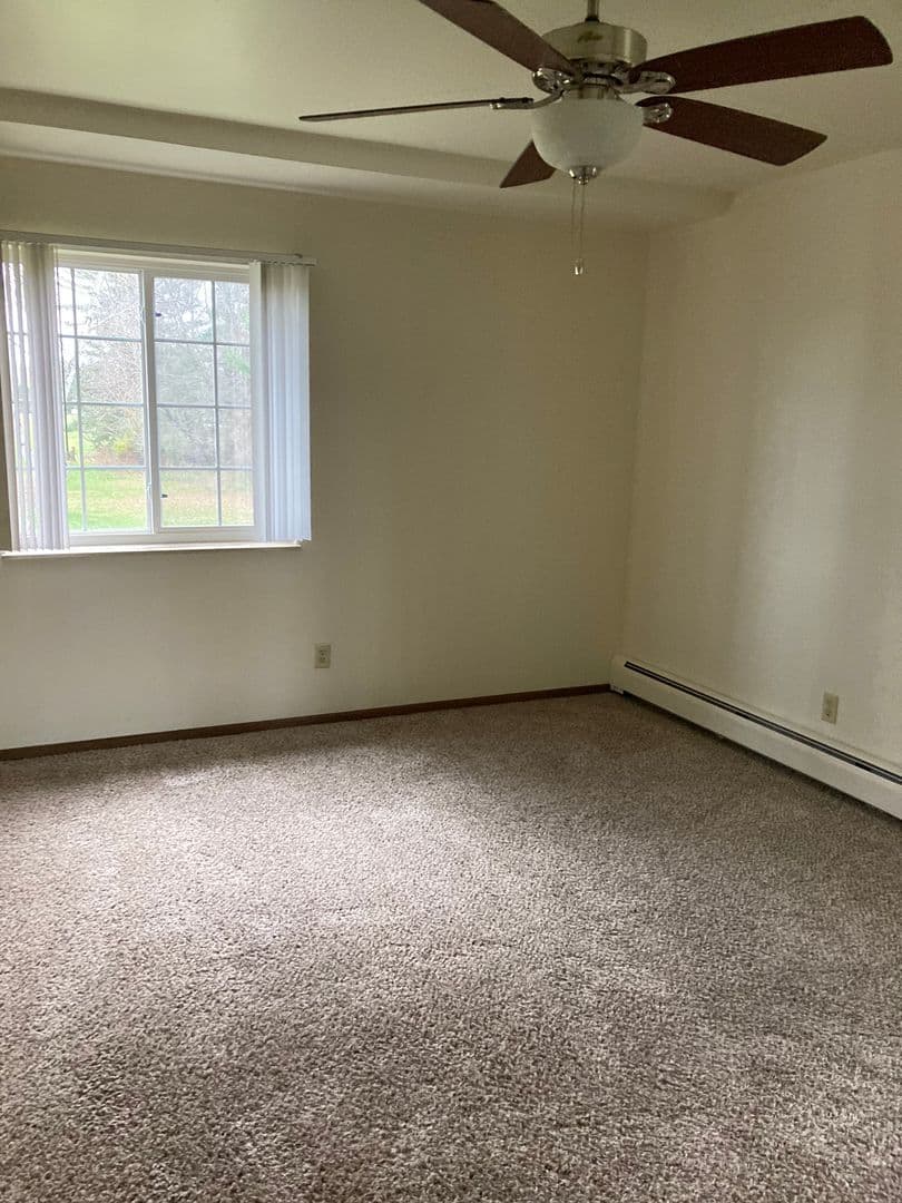 Sheboygan Apartment: 3602 North 21 St Street
