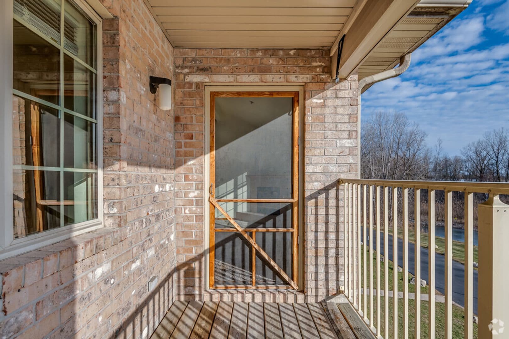 Green Bay Apartment: 1045   1081 Roland Lane
