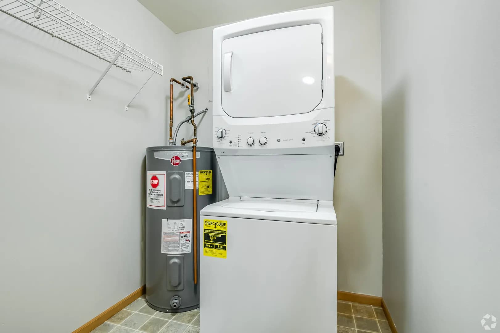 Sheboygan Apartment: 3849 Heather Valley Road