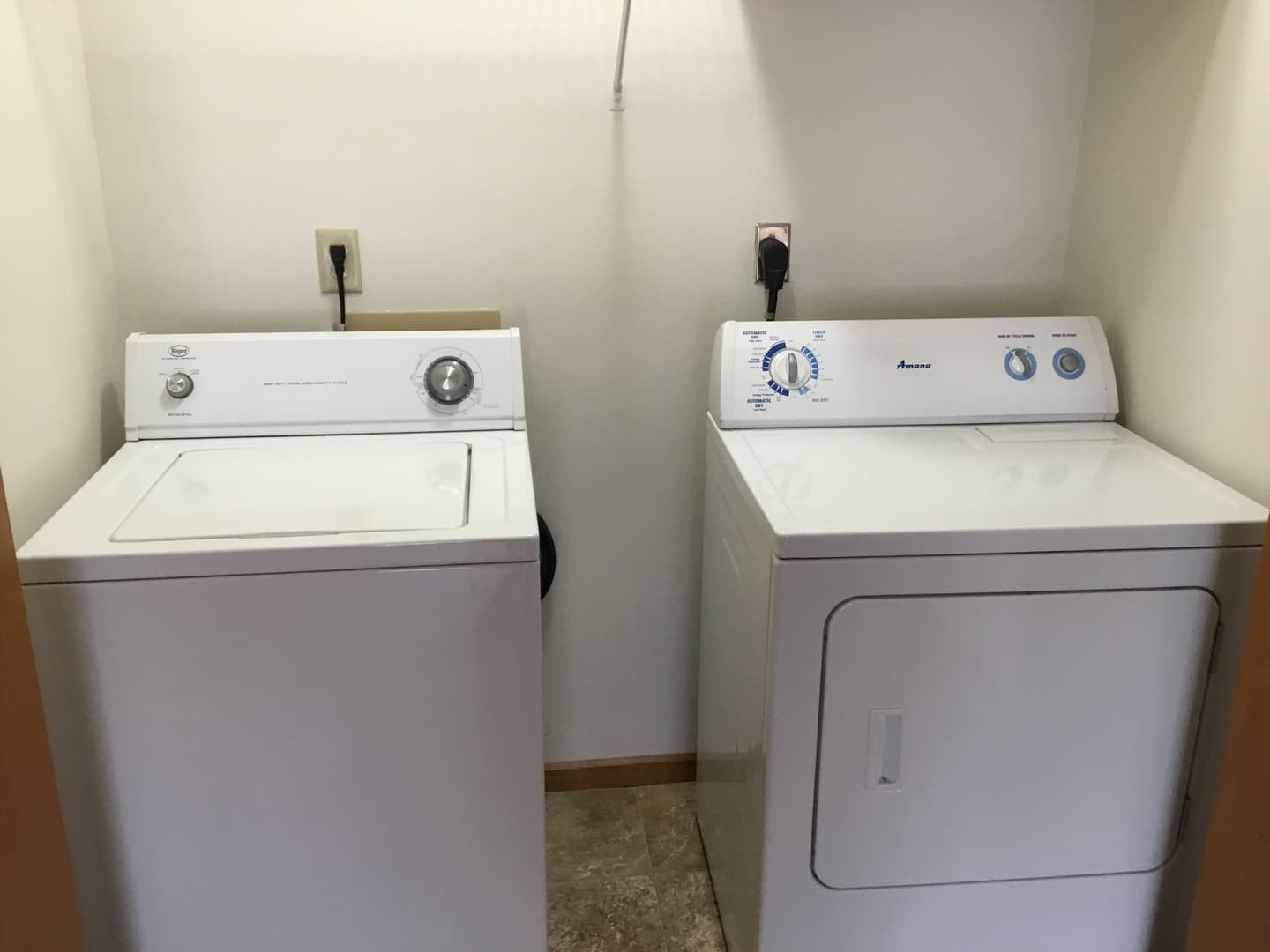 Stevens Point Apartment: 2640-2641 Bush Ct.