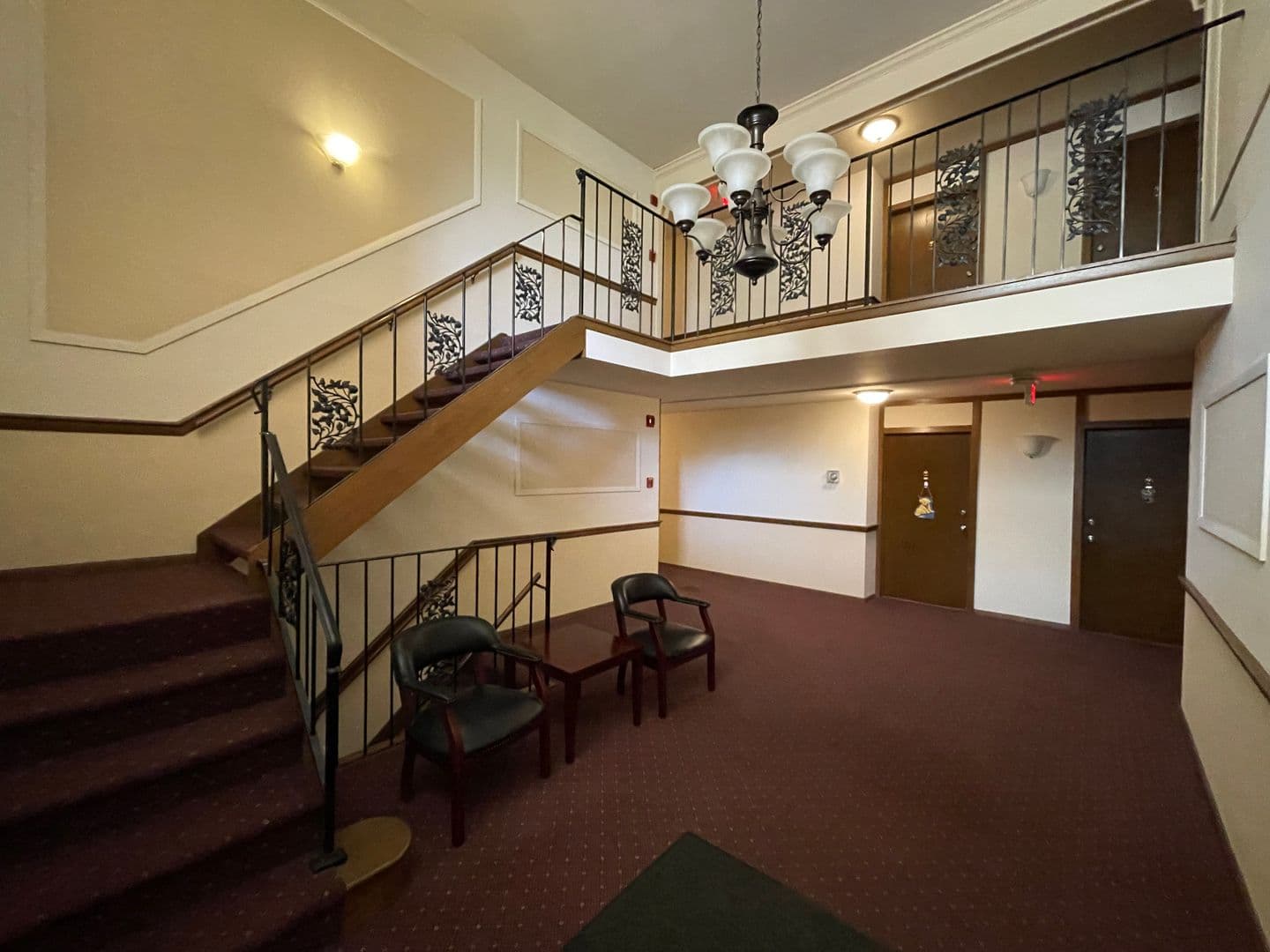 Sheboygan Apartment: 3602 North 21 St Street