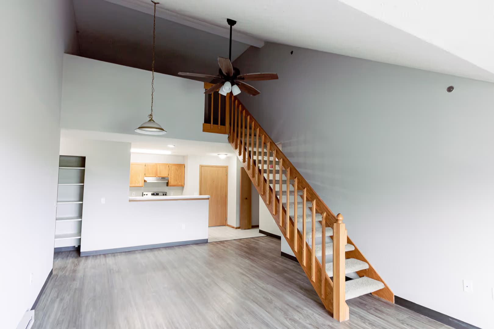 Sheboygan Apartment: 3849 Heather Valley Road