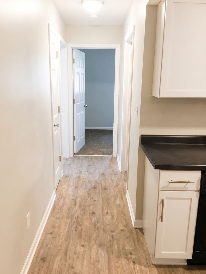 Lake Geneva Apartment: 1110 - 1122 S. Wells Street 311 - 319 E. SOUTH STREET